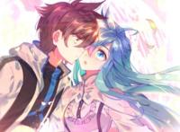 《终极斗罗》只是斗4，并不是终结，斗5斗6已经在路上了！