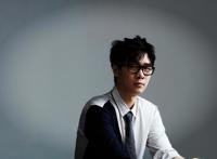 《终极斗罗》只是斗4，并不是终结，斗5斗6已经在路上了！