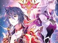 《终极斗罗》只是斗4，并不是终结，斗5斗6已经在路上了！