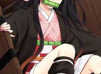 B站这部开局被吹爆的新番，如今却因完结的魔改，被众网友吐槽！