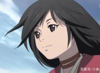 B站这部开局被吹爆的新番，如今却因完结的魔改，被众网友吐槽！