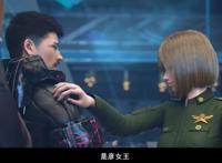 超神学院：战力排行顶点的前五，第一当之无愧！主角已掉出排名