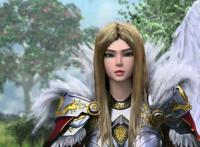 超神学院：战力排行顶点的前五，第一当之无愧！主角已掉出排名