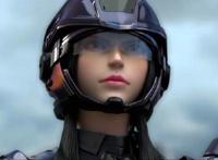 超神学院：战力排行顶点的前五，第一当之无愧！主角已掉出排名