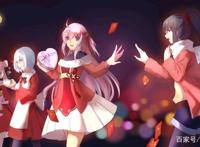 中国最好的10个动漫排行？看看老外眼中的最佳是什么吧！