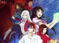 中国最好的10个动漫排行？看看老外眼中的最佳是什么吧！