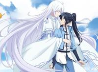 中国最好的10个动漫排行？看看老外眼中的最佳是什么吧！