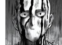 一拳超人：地球都要打碎了！小黑屋后的饿狼为何如此离谱？