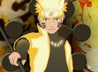 盘点火影木叶十二小强实力排名！曾经的天才宁次能排上号吗？