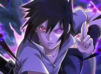 盘点火影木叶十二小强实力排名！曾经的天才宁次能排上号吗？