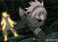 盘点火影木叶十二小强实力排名！曾经的天才宁次能排上号吗？