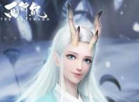 西行纪：盘点最强的六大种族，他们个个恐怖如斯！