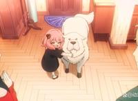 这就是火出圈的动漫吗，从第一季，到第二季开播只用了3个月！