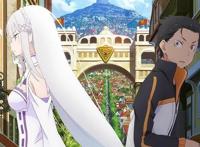 跳票至7月！这部动画被动漫迷称为“异世界顶点”，还孵化了雷姆