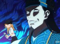 刚开播就逢安倍遇刺！一部爆红，另一部却遭禁，待遇为何天差之别