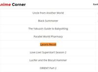 刚开播就逢安倍遇刺！一部爆红，另一部却遭禁，待遇为何天差之别