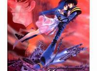 《超时空要塞·可曾记得爱》：机战、歌声、三角恋，致敬一代经典