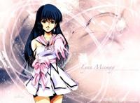 《超时空要塞·可曾记得爱》：机战、歌声、三角恋，致敬一代经典