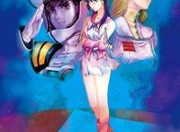 《超时空要塞·可曾记得爱》：机战、歌声、三角恋，致敬一代经典