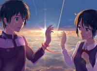 除了宫崎骏和新海诚之外，你还知道日本有哪些动漫电影值得一看？