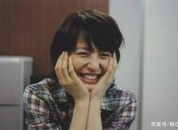 身高168却拥有逆天长腿，同剧艳压绫濑遥，连新垣结衣都粉她！