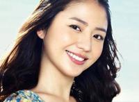 身高168却拥有逆天长腿，同剧艳压绫濑遥，连新垣结衣都粉她！