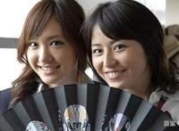 身高168却拥有逆天长腿，同剧艳压绫濑遥，连新垣结衣都粉她！