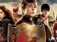 你读过《101个神奇的实验》了吗？