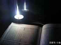 这部奥斯卡最佳日漫，我穿过一扇扇门，终于回到了爱开始的地方！