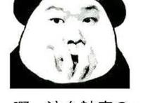 这部奥斯卡最佳日漫，我穿过一扇扇门，终于回到了爱开始的地方！