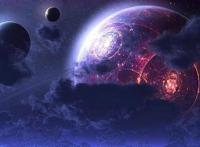 私藏好书《诸天之书》，不做咸鱼，从崇拜神一样的偶像起步！