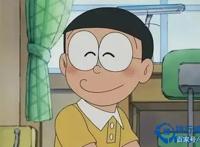 动漫中最著名的十大眼镜君，你最爱哪个？