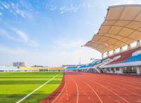 那些让人难以忘怀的热血青春，燃起来了！运动番