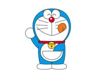 《二次元形象白皮书》发布：排名前十动漫形象中外角色各占一半