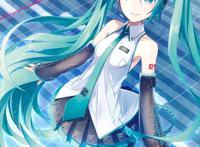 《二次元形象白皮书》发布：排名前十动漫形象中外角色各占一半