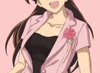 《二次元形象白皮书》发布：排名前十动漫形象中外角色各占一半