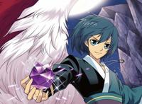 《二次元形象白皮书》发布：排名前十动漫形象中外角色各占一半