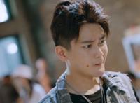 《燃烧吧！废柴》熊梓淇转型做喜剧人，剧组跑龙套，毫无偶像包袱