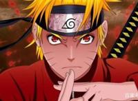 动漫隐藏定律：吊车尾终将逆袭！这10位吊车尾主角你都认识谁？