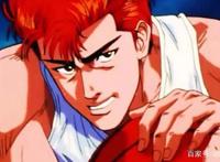 动漫隐藏定律：吊车尾终将逆袭！这10位吊车尾主角你都认识谁？