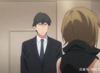 国外最受欢迎的动漫男角色是谁？桐人只排第四，第一会弹钢琴