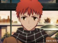 国外最受欢迎的动漫男角色是谁？桐人只排第四，第一会弹钢琴