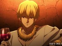 国外最受欢迎的动漫男角色是谁？桐人只排第四，第一会弹钢琴