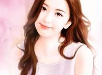 独家收藏《巨星从初代偶像开始》，告别废柴的日子，真的不远了！