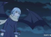 盘点：10部名字超长的动漫，看名字差点被劝退