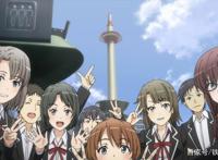 盘点：10部名字超长的动漫，看名字差点被劝退