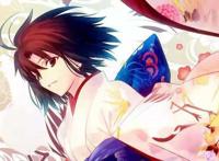 细数动漫中那些别人家姐姐的各种萌属性！