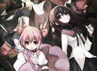 细数动漫中那些别人家姐姐的各种萌属性！