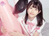 韩版101实力最差的她人气第二，又一个废柴偶像拿杨超越剧本出道