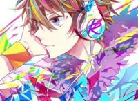 盘点几位在动漫中最强主角，出场就满级，你还知道哪些？